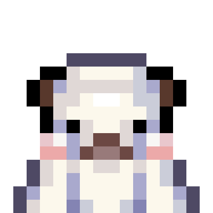 OtterSMP