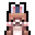 OtterSMP Logo