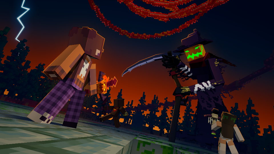 OTTER WEEKLY - 10/28/2025