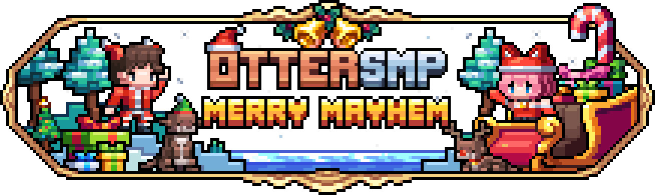 OTTER WEEKLY - 10/25/2025