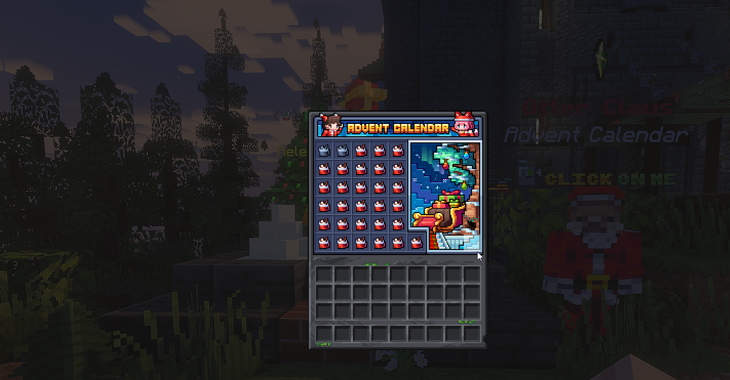 OTTER WEEKLY - 12/3/2025