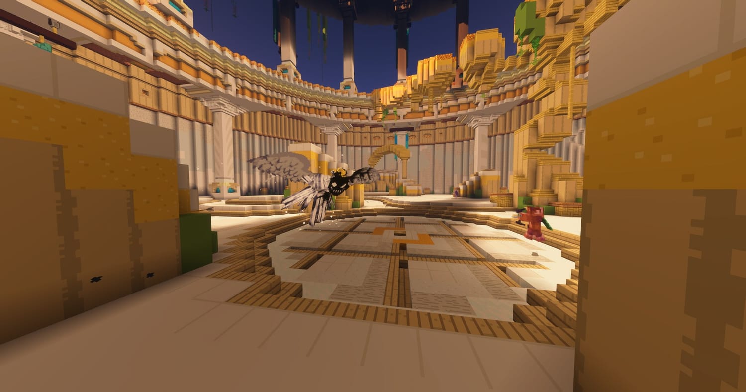 OTTER WEEKLY - 1/28/2026