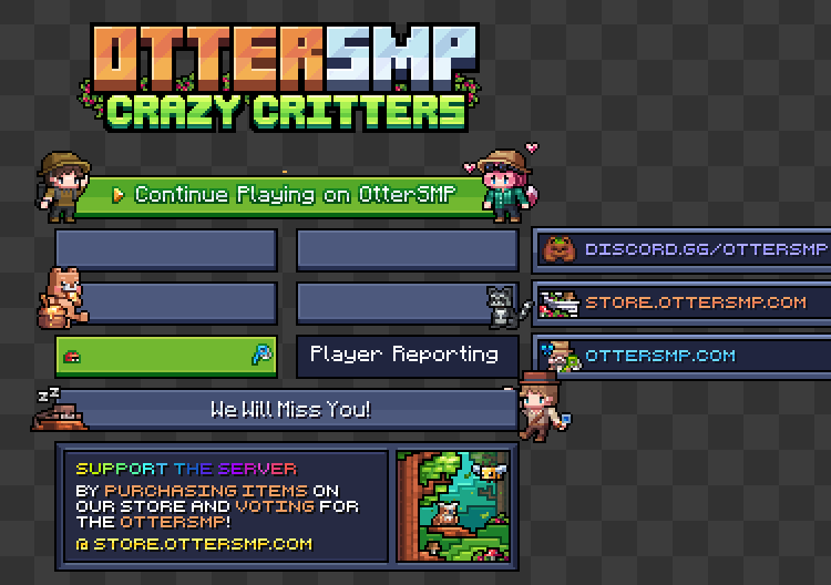 OTTER WEEKLY - 2/26/2026