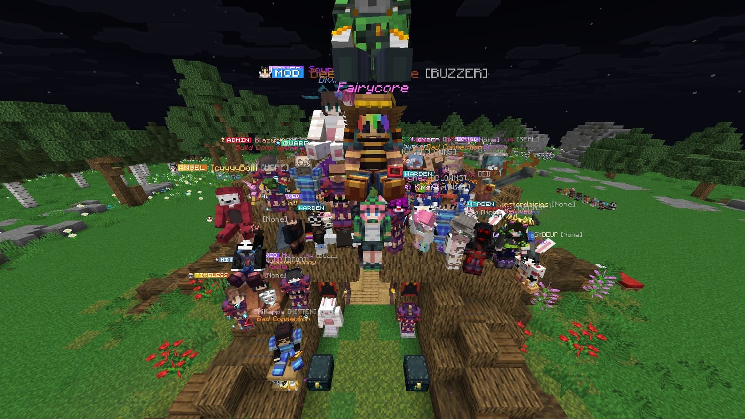 OTTER WEEKLY - 4/23/2026