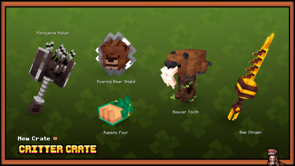 OTTER WEEKLY - 3/6/2026