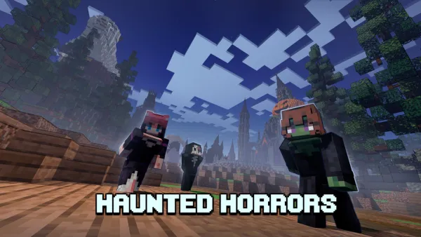 🎃 OTTERSMP Weekly - October 9, 2026